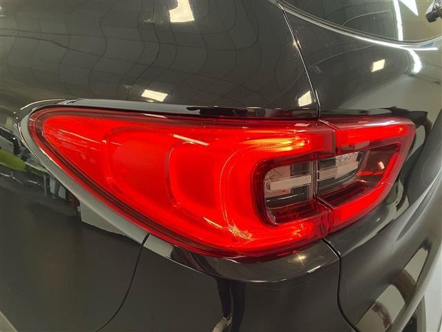 RENAULT Kadjar 1.3 TCe 140cv Sport Edition FAP