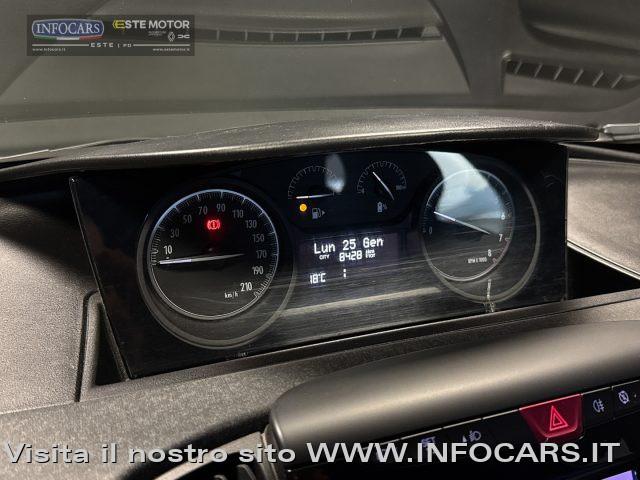 LANCIA Ypsilon 1.0 Hybrid 70 cv Silver Plus - Neopatentati - PROM