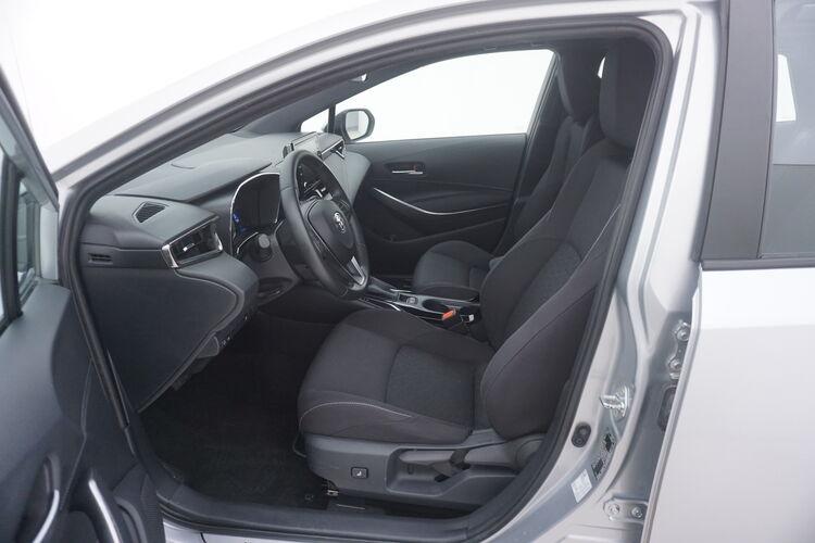 Toyota Corolla TS Hybrid Business BR175018 1.8 Full Hybrid 122CV
