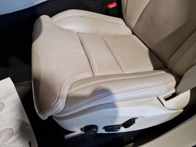 VOLVO XC90 B5 (d) AWD Geartronic Inscription