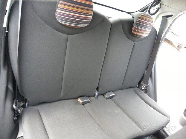 Citroen C1 VTi 68 5 porte Shine CLIMA BLUETOOTH MULTIFUNZIONE NEO PATENTATI