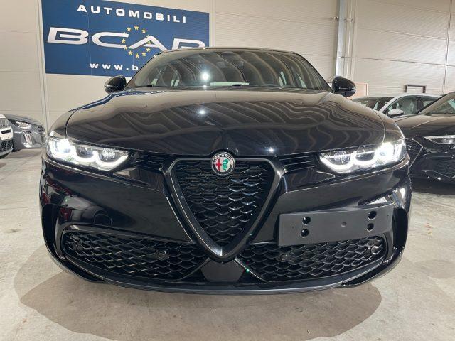 ALFA ROMEO Tonale 1.5 130CV MHEV TCT7 Sprint NAVIG./TELECAM/FULL LED