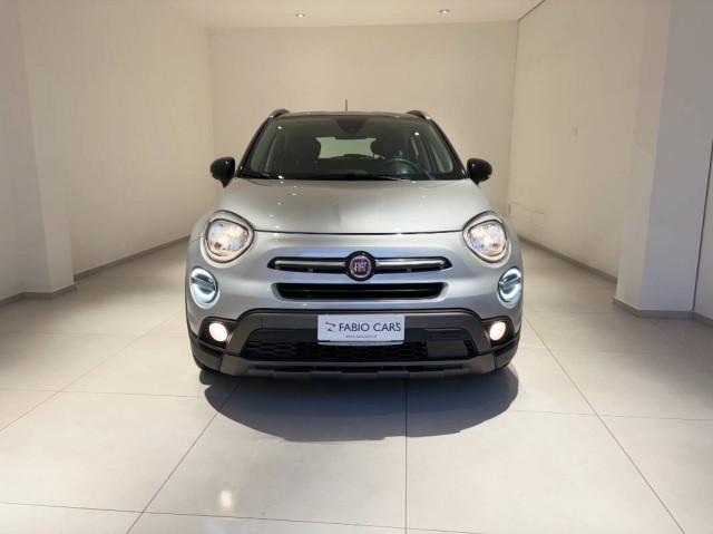 Fiat 500X 1.0 T3 Cross 120cv