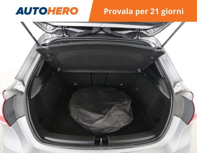 MERCEDES-BENZ A 45 S AMG A 45S AMG 4Matic+