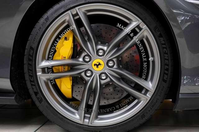 Ferrari Roma MAGNERIDE SUSPENSION|DISPLAY PASS|360 CAMERA