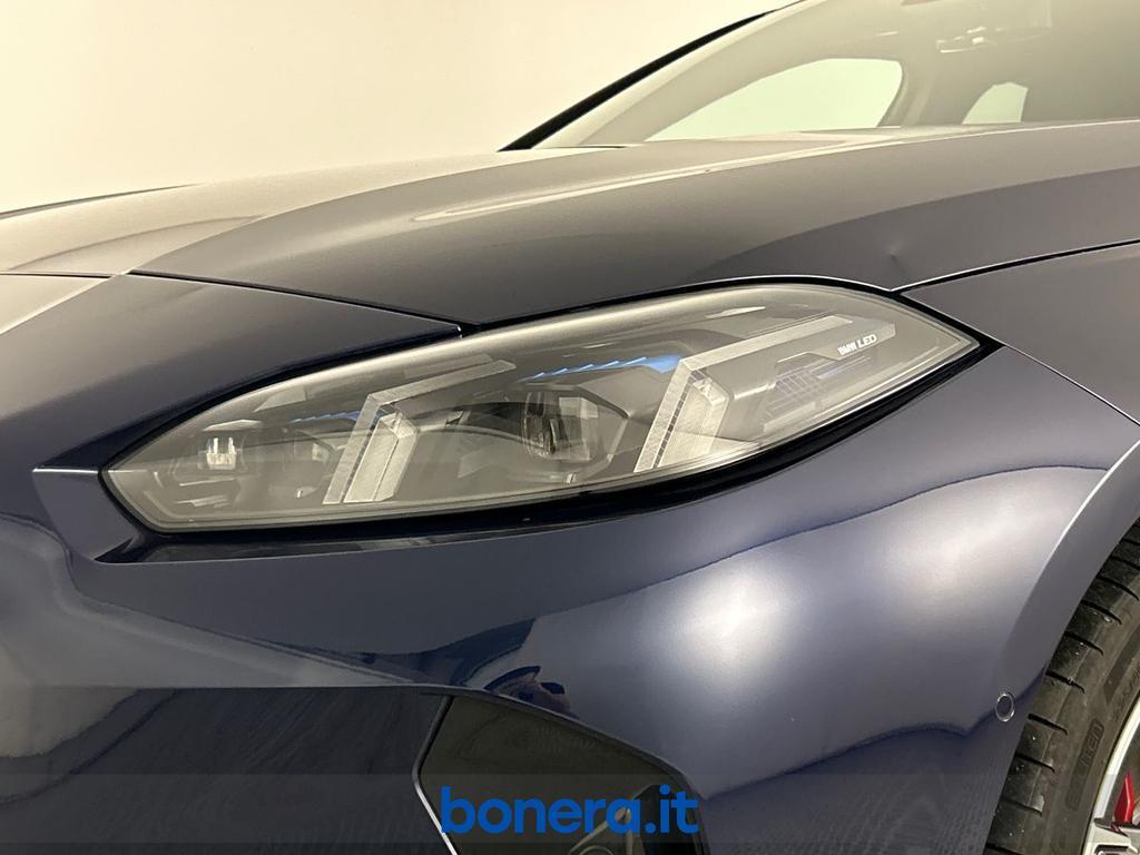 BMW Serie 2 Gran Coupe 220 d 48V MSport Pro DCT