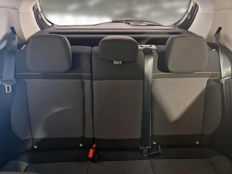 CITROEN C3 PureTech 83 S/S Shine Neo Patentati 5 PORTE