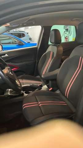 Opel Crossland 1.5 110Cv GS Line