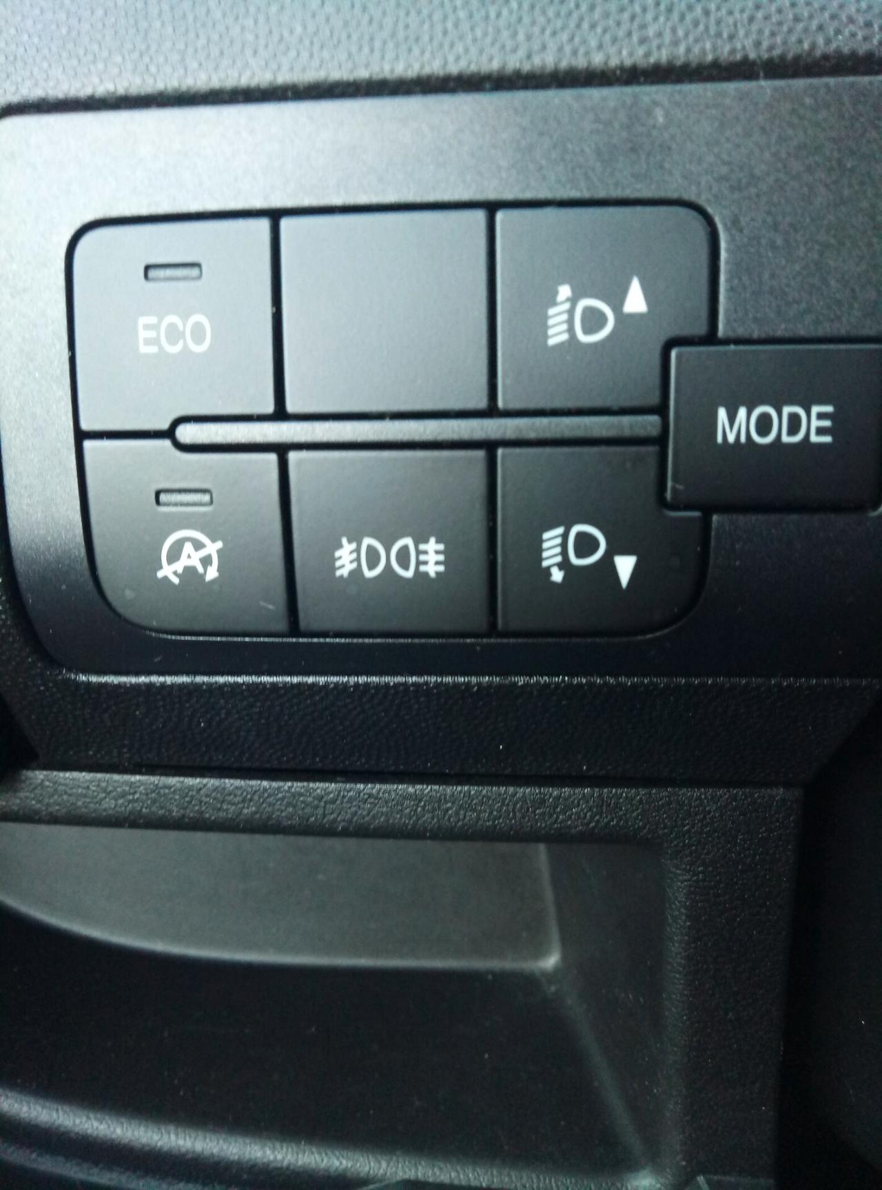 Fiat Ducato 35 2.3 MJT 160CV PLM-TM Furgone