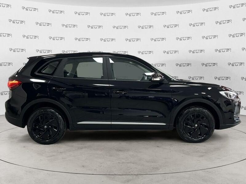MG ZS 1.5 Standard Km0