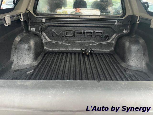 FIAT Fullback 2.4 180CV Doppia Cabina aut. LX hard top