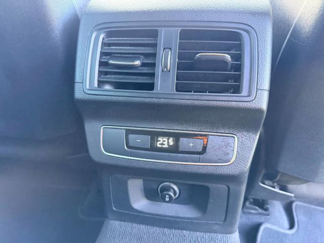 AUDI Q5 40 TDI 204 CV quattro S tronic Sport