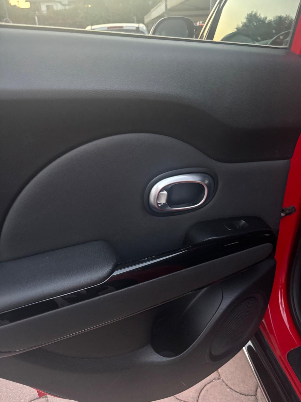 Kia Soul 1.6 CRDi You