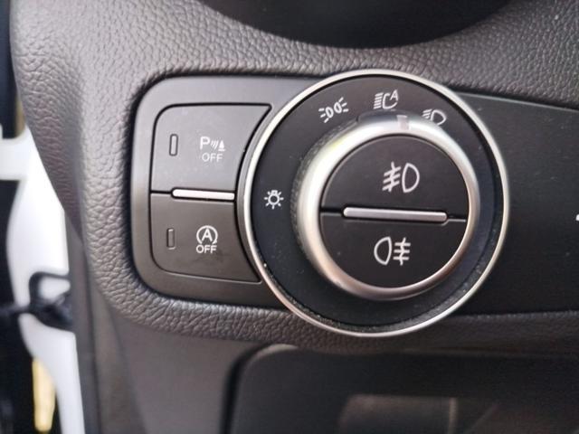 ALFA ROMEO Stelvio 2.2 Turbodiesel 190 CV AT8 Q4 Business