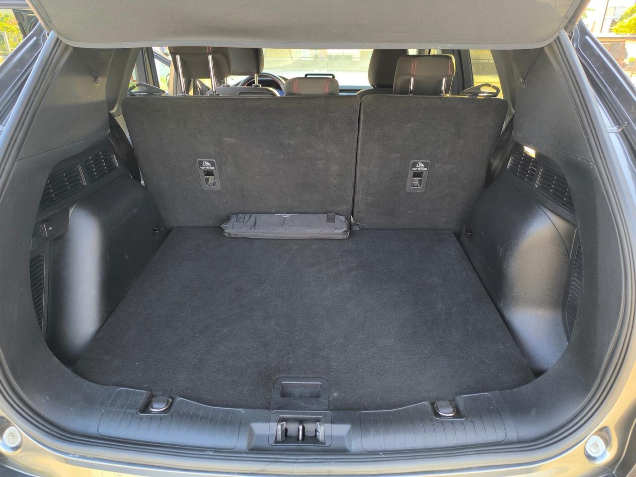 Ford Kuga 1.5 EcoBlue 120 CV aut. 2WD ST-Line Design
