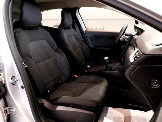 Renault Clio 1.5 blue dci Business *IVA ESPOSTA*