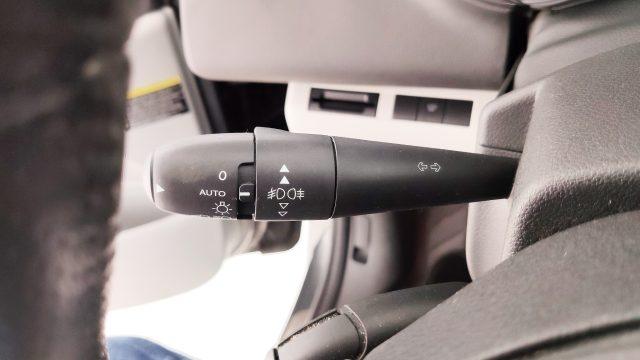PEUGEOT 3008 BlueHDi 150 S&S Business