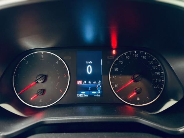 Renault Clio 1.5 blue dci Zen 85cv