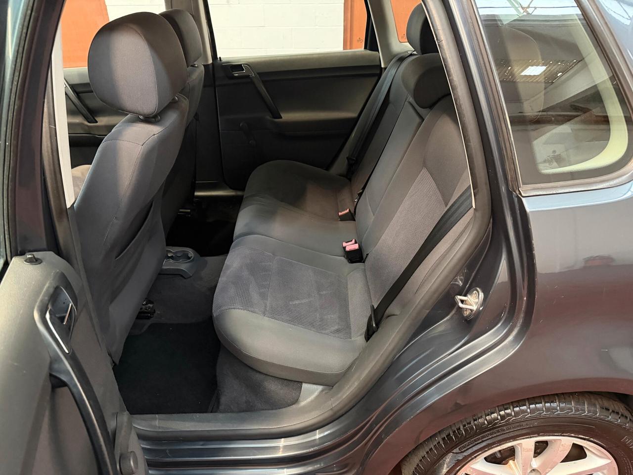 Volkswagen Polo 1.2/64CV 12V 3p. Comfortline BENZINA NEOPAT