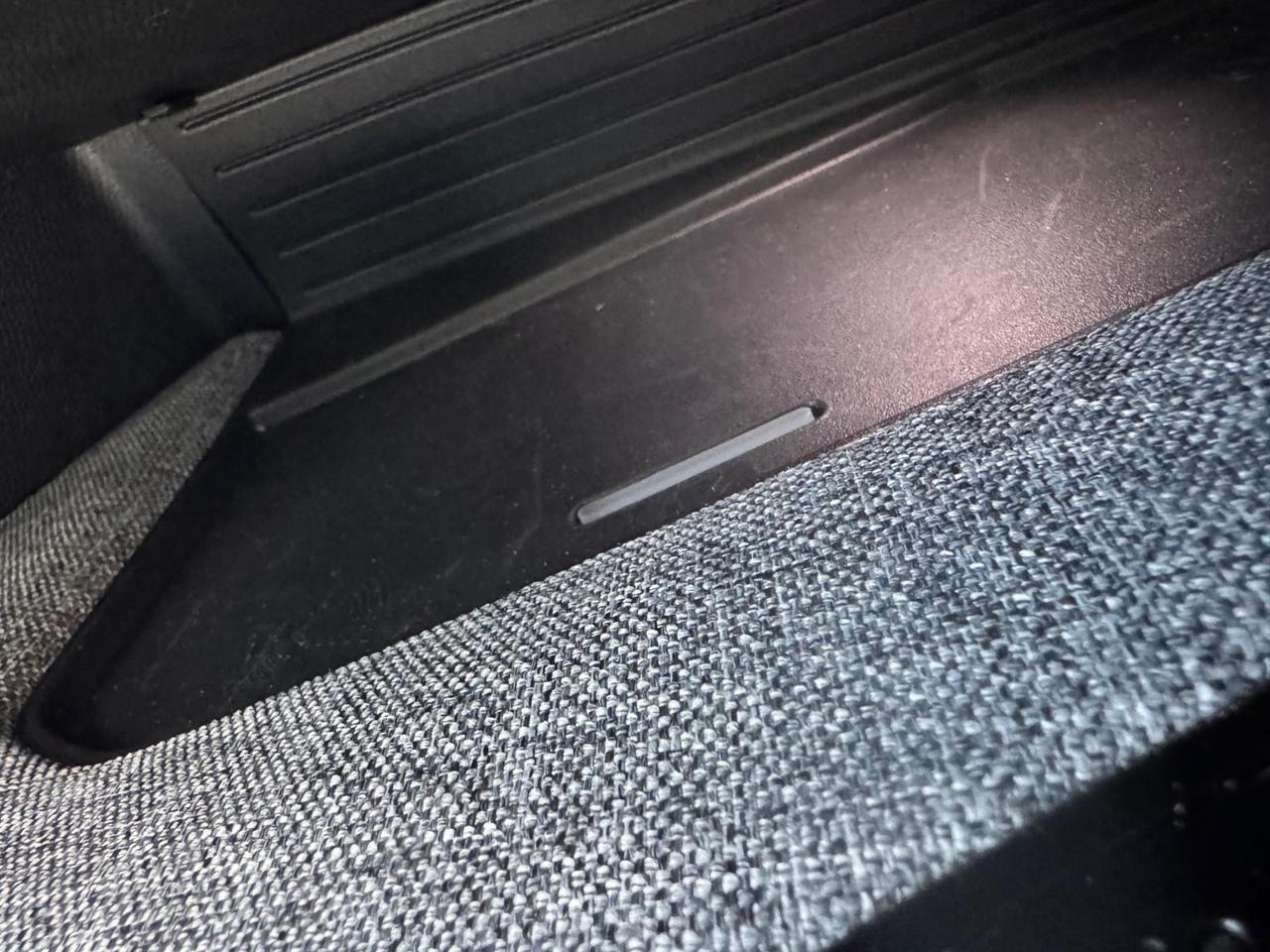 Peugeot 3008 Hybrid 136 e-DCS6 GT