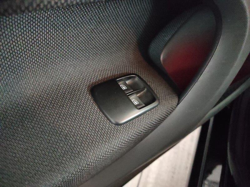 SMART fortwo 3ªs.(C/A453) - fortwo EQ Prime