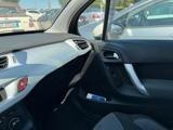 Citroen C3 1.1 Exclusive