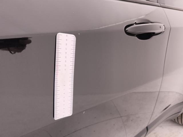 JEEP Compass 1.3 turbo t4 phev Trailhawk 4xe auto