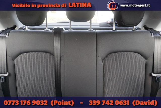 AUDI A1 SPB 1.2 TFSI Ambition