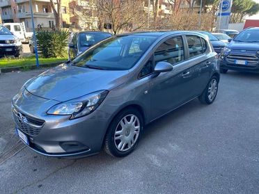 Opel Corsa Corsa 5p 1.4 Advance Gpl Tech 90cv my18.5