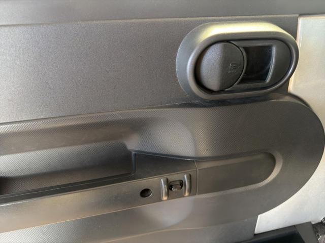 JEEP Wrangler Unlimited 2.8 CRD DPF Sport