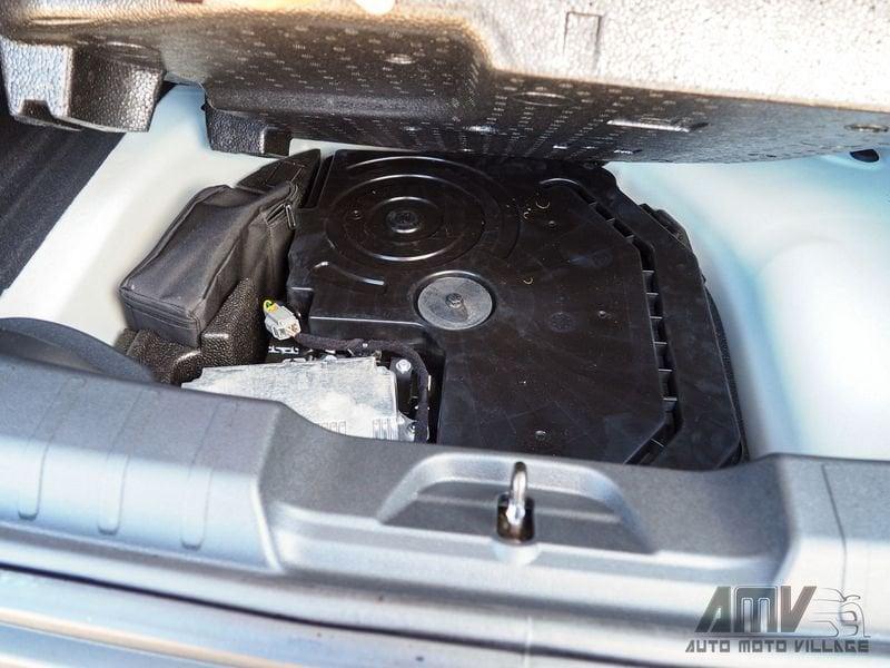Jeep Avenger 1.2 Turbo Summit 101 CV KM0 PREZZO SENZA VINCOLI