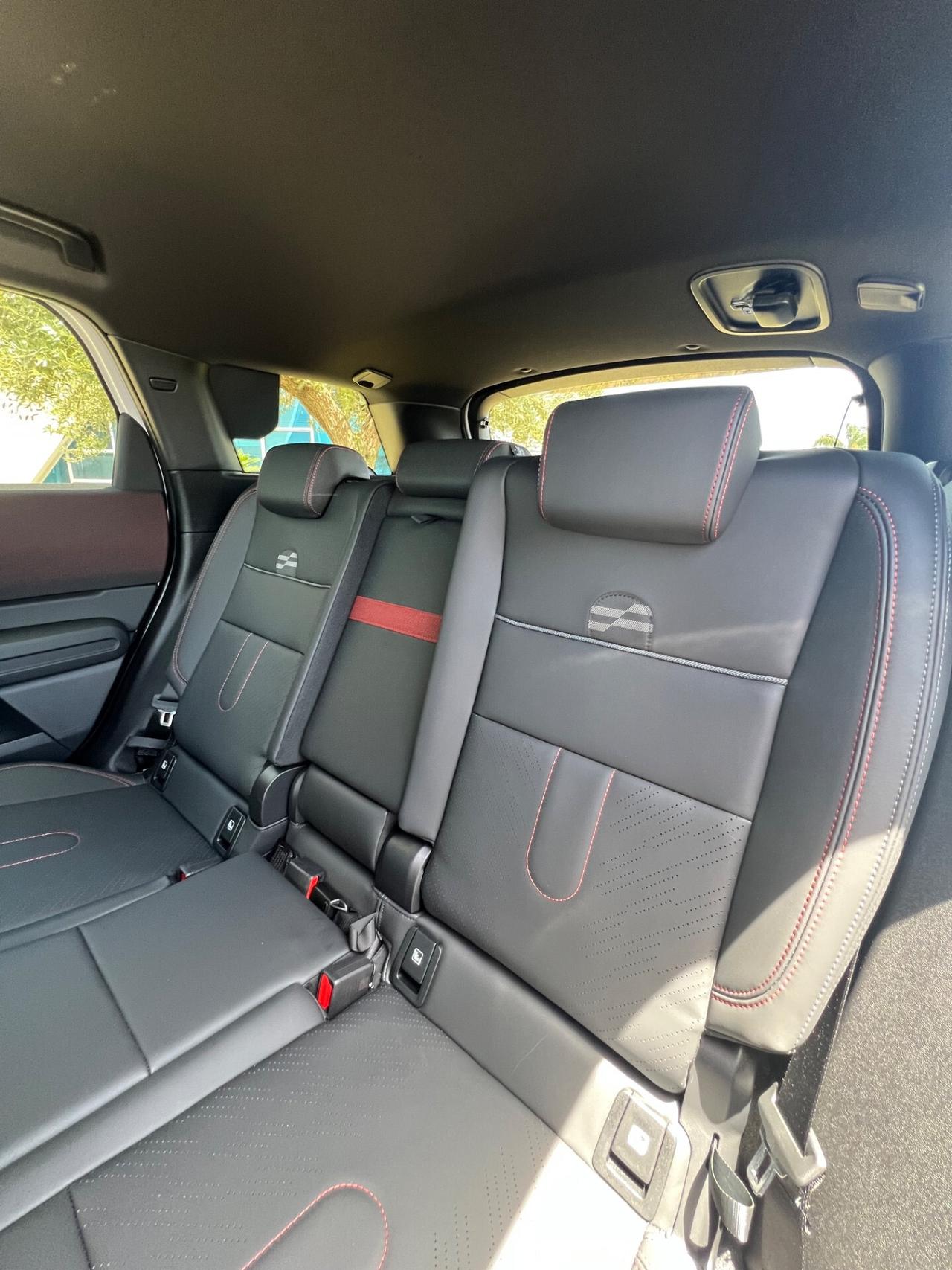 Mini Cooper S Countryman ALL4 JCW 2.0 218Cv - SUPER OFFERTA T-STOCK