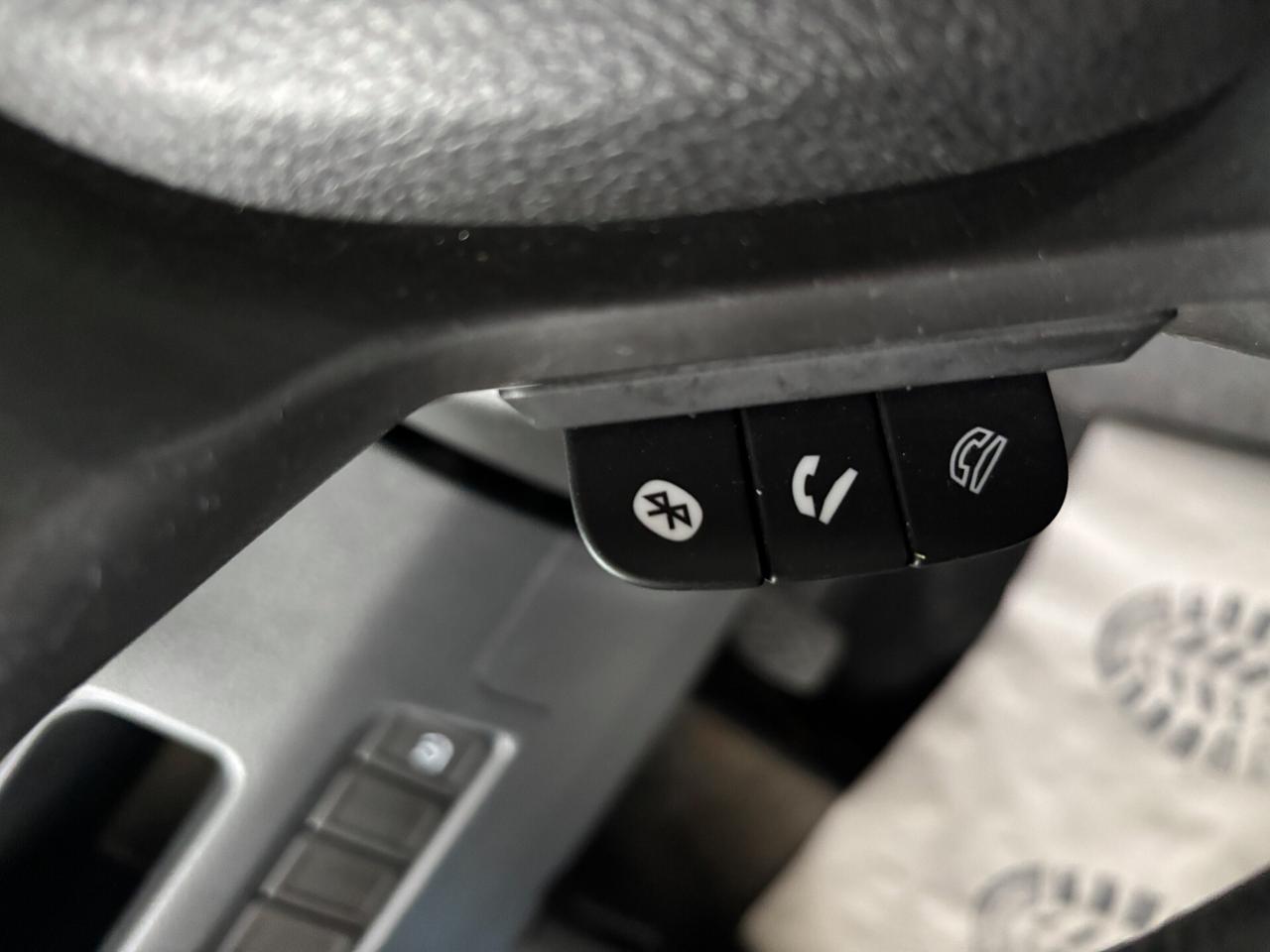 Suzuki Celerio 1.0 benzina 50kw 68cv Style NEOPATENTATO