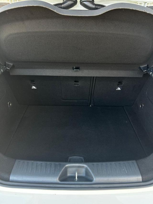 MERCEDES-BENZ A 180 d Automatic Sport NEO PATENTATO