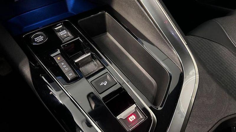 Peugeot 3008 3008 BlueHDi 130 S&S EAT8 Allure Pack *PREZZO REALE*