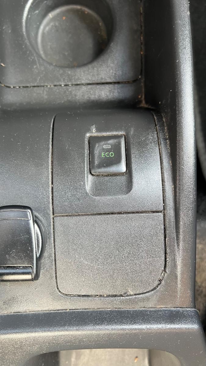 RENAULT kangoo express 1.5 dci 95cv Blue Ice E6d-temp kangoo express 1.5 dci 95cv Blue Ice E6d-temp