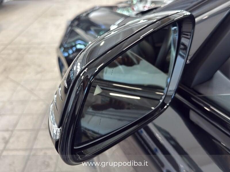 BMW Serie 1 F40 Diesel 116d Msport auto