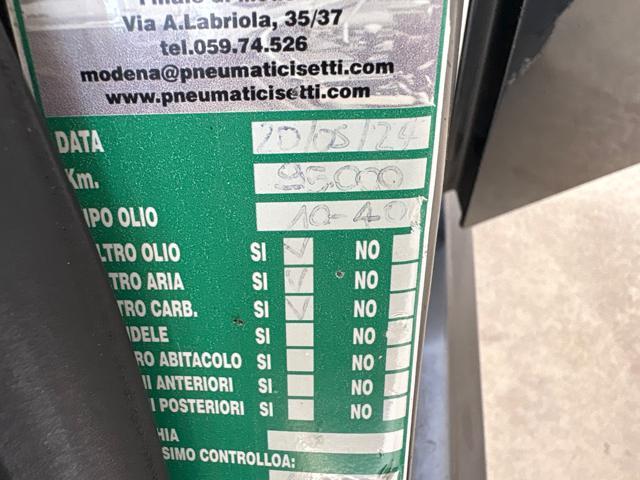 CITROEN C1 1.0 5 porte airdream Pulp OK NEOPATENTATI