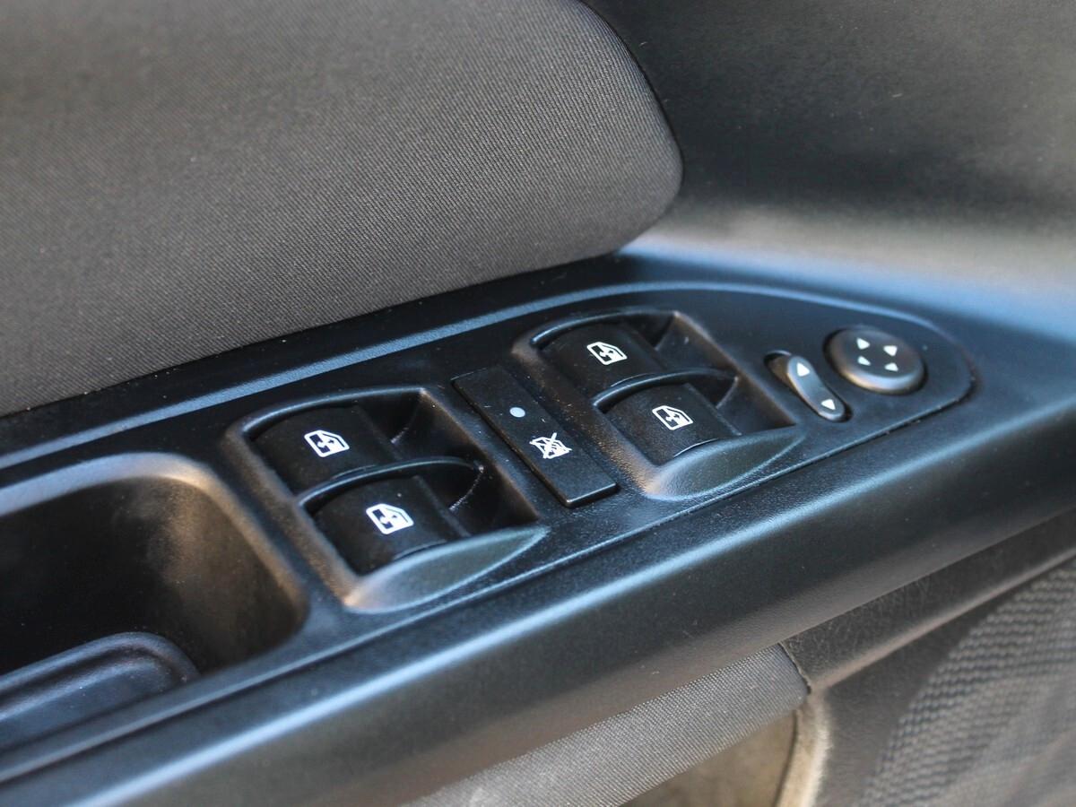 Fiat Tipo 1.0 SW 1.0 t3 100cv UNIPRO IVA DEDUCIBILE PREZZO REALE