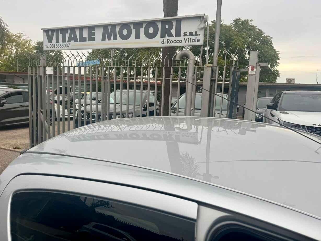 Toyota Aygo 1.0 Benzina *AUTOMATICA