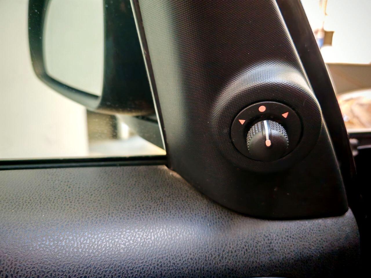 Fiat 500L 1.3 Multijet Pop Star