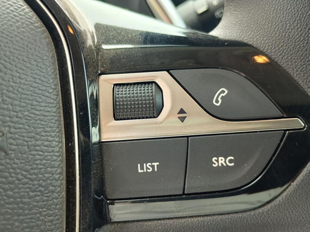 Peugeot Partner Furg. L1 1.5 BHDi 130cv EAT8 Premium KM0