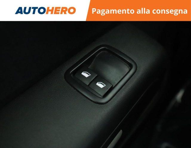 CITROEN C3 BlueHDi 100 S&S Feel