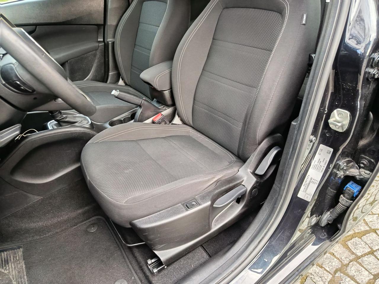 Fiat Tipo Lounge 1.6 Multijet #9270