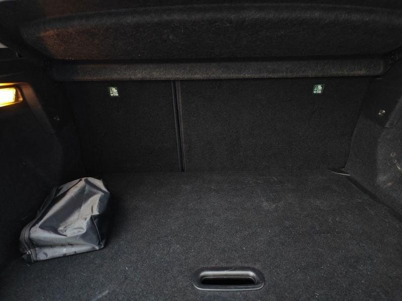 Renault Captur Captur TCe 100 CV GPL FAP Intens