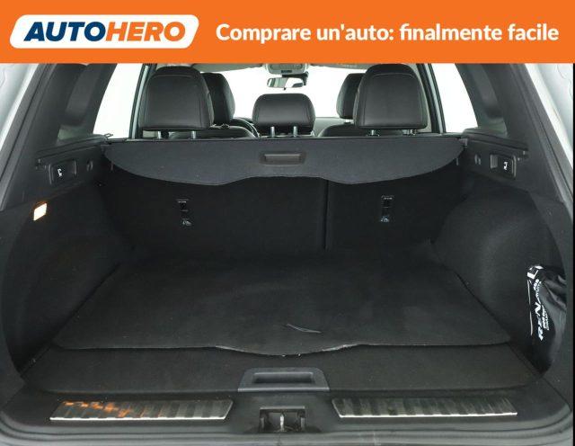 RENAULT Kadjar dCi 8V 110CV Energy Hypnotic2