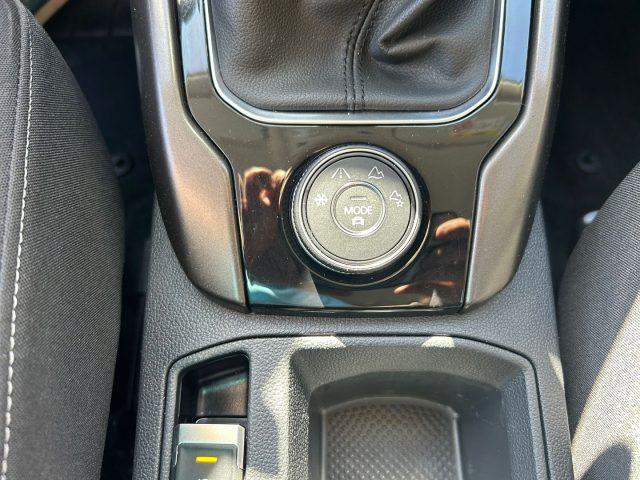 VOLKSWAGEN T-Roc 2.0 TDI 4MOTION Style BlueMotion Technology