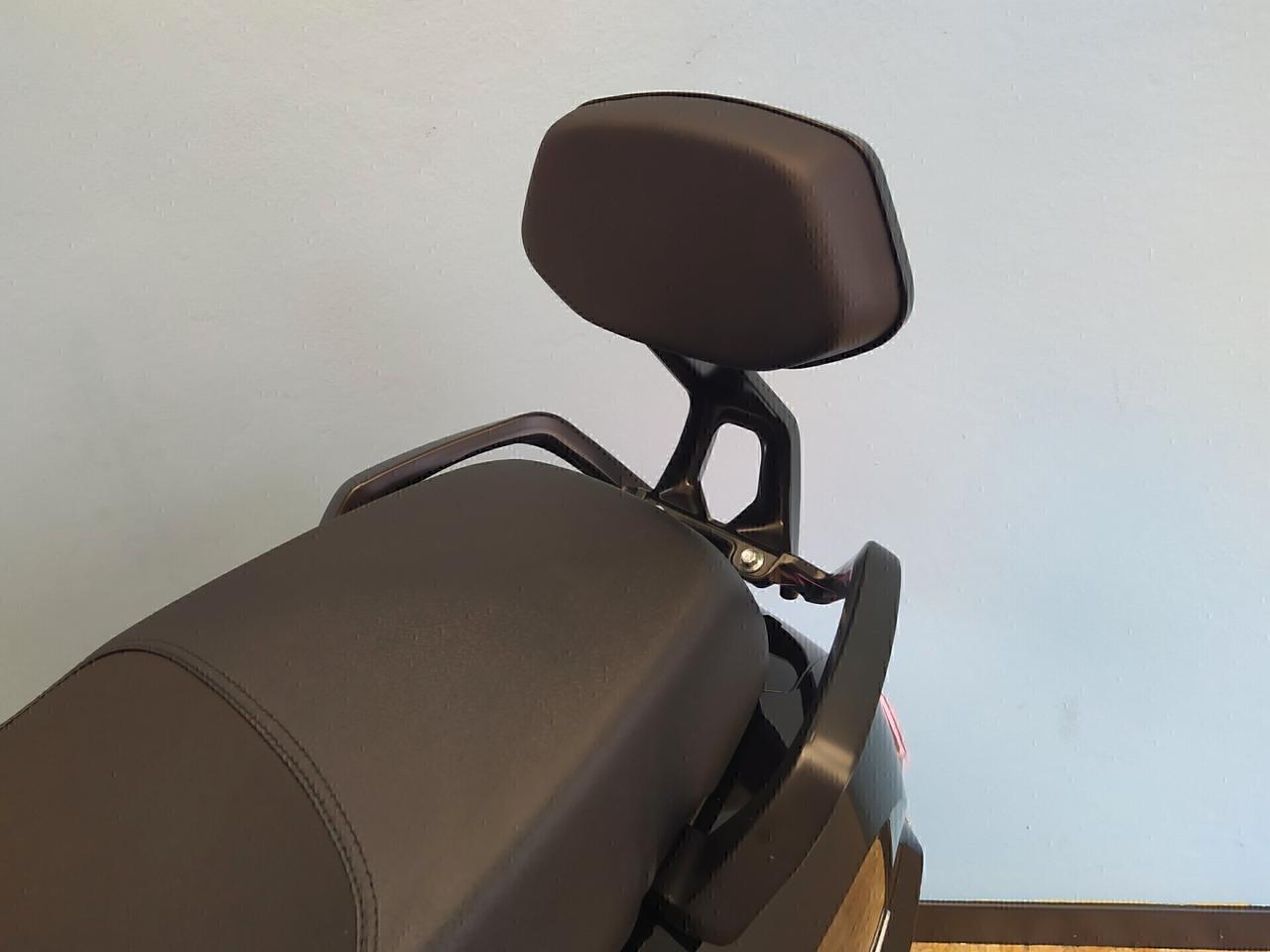 Sunra Robo S: imbattibile rapporto qualità/prezzo