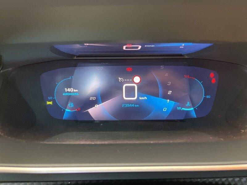 Peugeot 208 II 2019 1.2 puretech Allure s&s 75cv