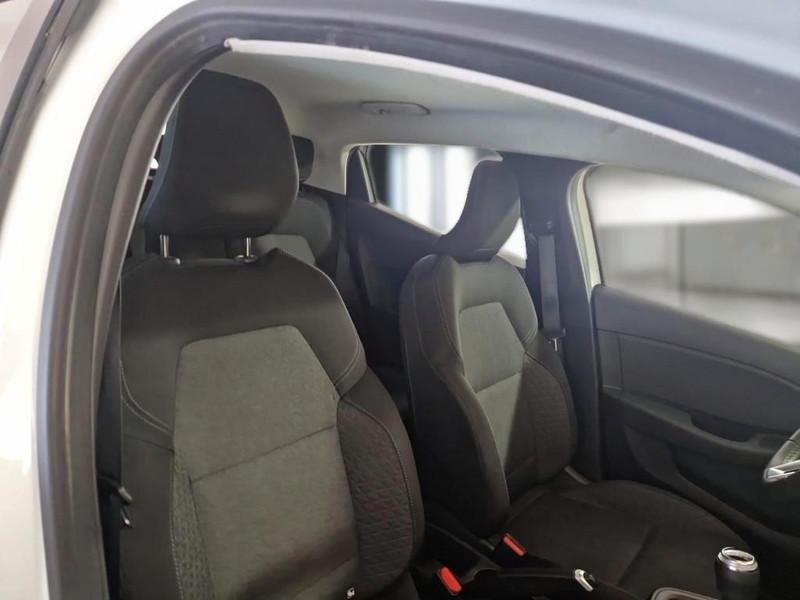 RENAULT CLIO 1.0 TCE 67KW BUSINESS 5 PORTE